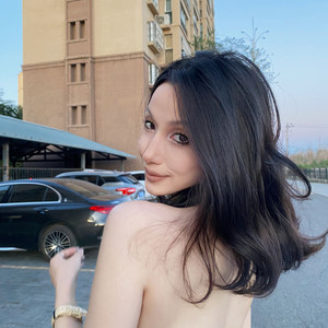 Xamal（翻自 Subat Amat）