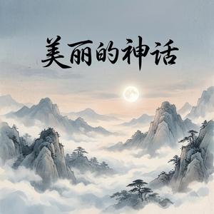 美丽的神话