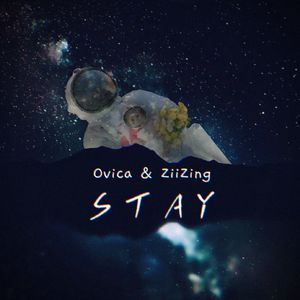 Stay