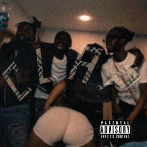 Clap (feat. Nsg Grandson)