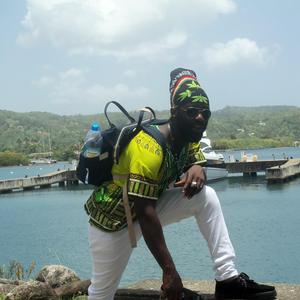 Istar (feat. Dark Shades)