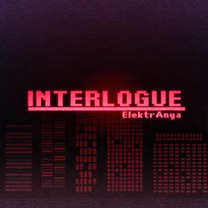 Interlogue