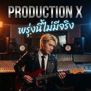 พรุ่งนี้ไม่มีจริง