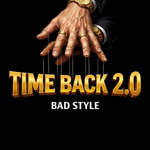 Time Back 2.0