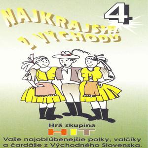 A ja taky parobek, Zahrajce mi čemerňanski cigani, Išli cigani do Bardijova, Co še červeneje