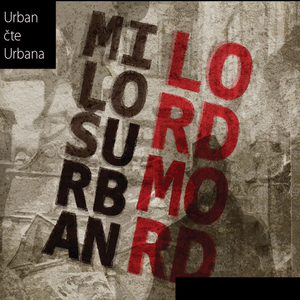 IV - Dům V Pavlači; novinky o zázračném doktorovi, Pt.1