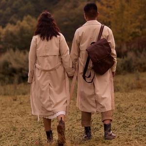 米嶽(给金米的婚礼祝歌)