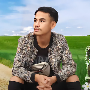 ຫຼົງມັກໝູ່ເມຍ