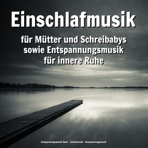 Baby Einschlafmusik