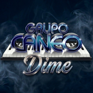 Dime
