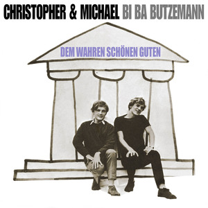 Dem Wahren Schönen Guten