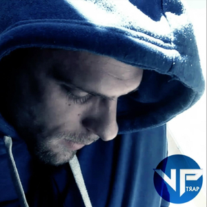 Un Cuadro Firmado por Rafa (feat. Lemon J & Agn3s)