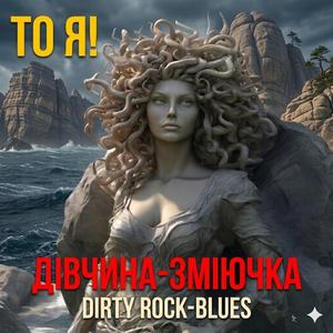 Гей, Красуня!