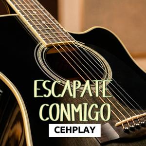 El Amor No La Guerra