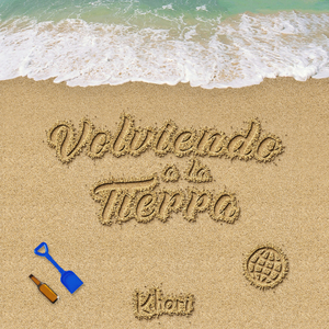 Volviendo a la Tierra