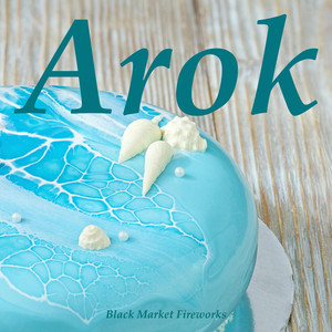 Arok