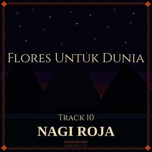 Flores Untuk Dunia