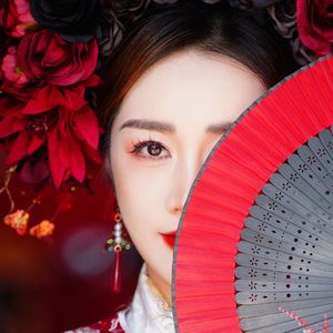 余生别浪费 伴奏