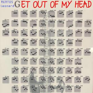 AAAAAAAAAAAAAAAAAAA (Me When The Moon and Me When I)