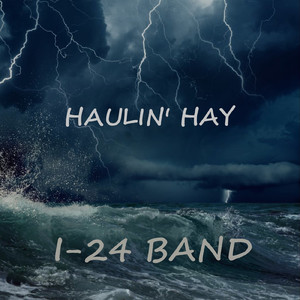 HAULIN' HAY