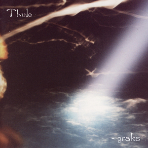 Søng! (-Graks Vulgaris)