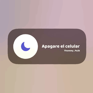 Apagare el Celular
