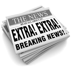 what's going on (feat. Sith The Godson)