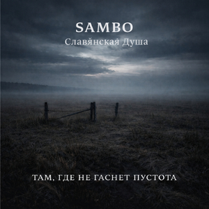 Полуночный Наст