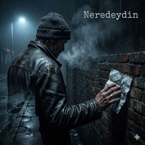 Neredeydin