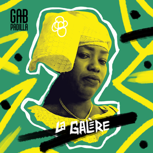 La Galère