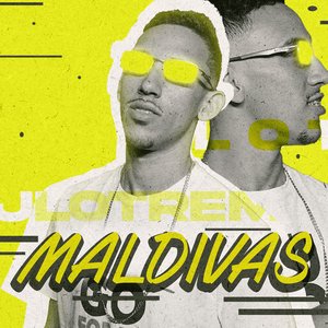 Maldivas