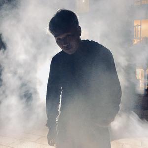 凤凰花开的路口