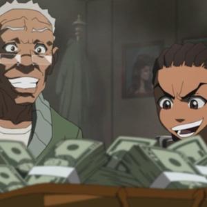 Clear Out Tha Room (feat. ANG3LO & Slade Star) [DJ BANNED EXCLUSIVE]