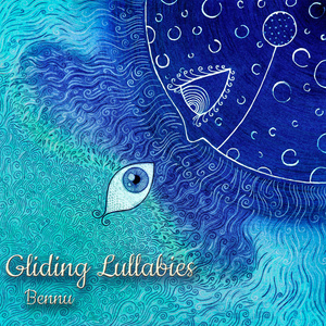 A Song from the Moon