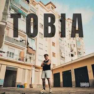 TOBIA