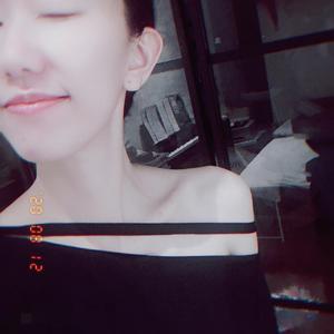 给电影人的情书