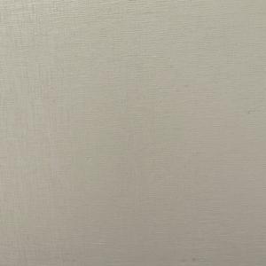 拉萨夜雨（加长版）