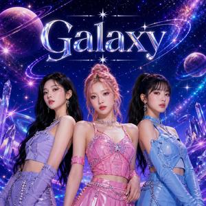 Galaxy