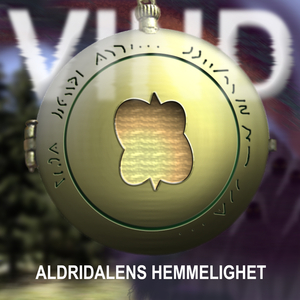 Vind - Hovedtema