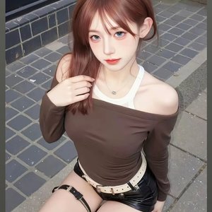 非凡