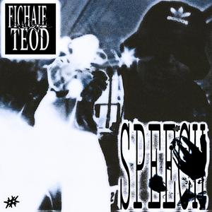 Speech (feat. FICHAJE)