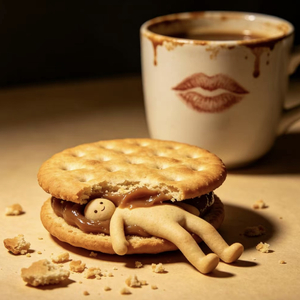 卷不动 躺不平.mp3