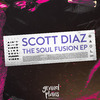 Scott Diaz - The Soul Fusion Track