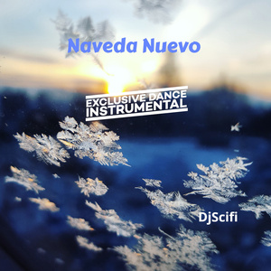 Naveda Nuevo (Exclusive Dance Instrumental)