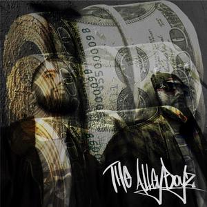 Turn Loose (Prod. by GVME VI) (feat. Myoe & Krooks Dawgg)