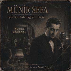 Açık Kapım