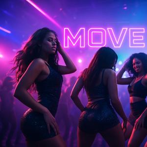 Move