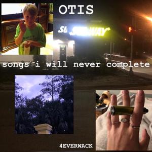 cigarettes after sex but not that band (thank yeww Anya 4 title)