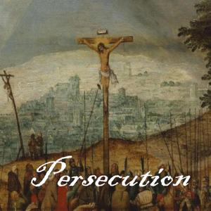 persecution