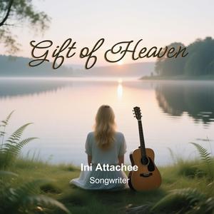 Gift of Heaven